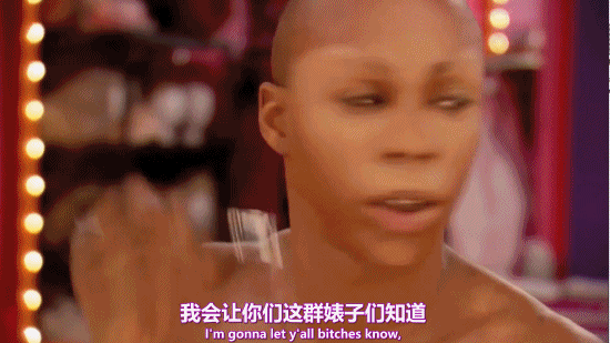 火了十年的限制级,太!骚! 火了十年的限制级,太!骚!