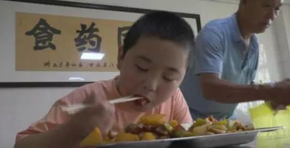 谢谢你们 温暖了我的2019