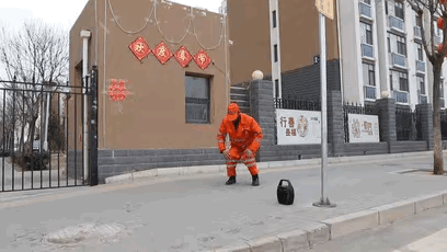 谢谢你们 温暖了我的2019