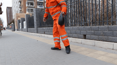 谢谢你们 温暖了我的2019