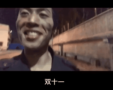 谢谢你们 温暖了我的2019