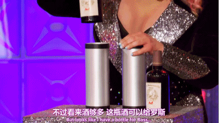 火了十年的限制级,太!骚! 火了十年的限制级,太!骚!