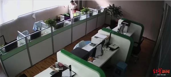  罗某京逃出工读学校继续盗窃