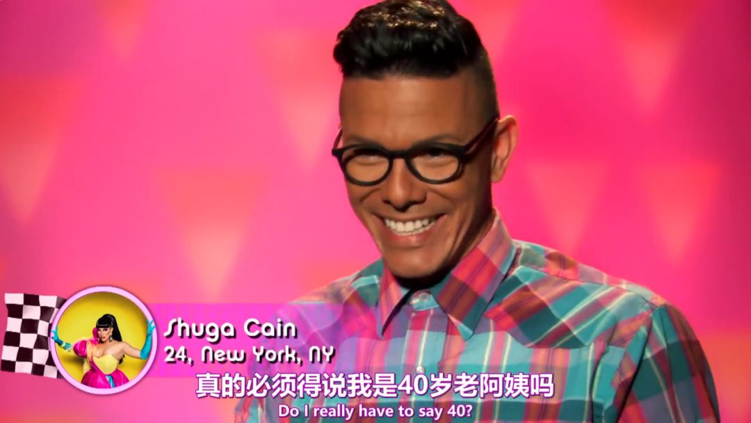 火了十年的限制级,太!骚! 火了十年的限制级,太!骚!