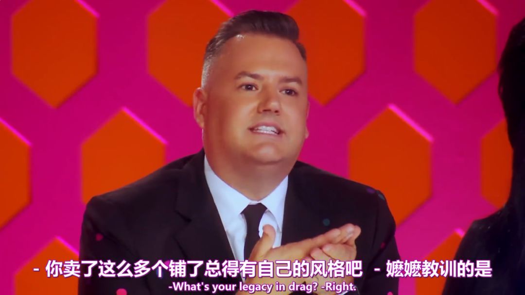 火了十年的限制级,太!骚! 火了十年的限制级,太!骚!