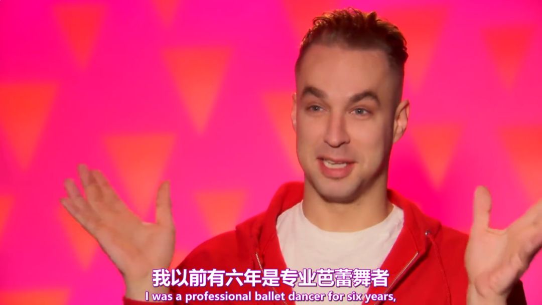 火了十年的限制级,太!骚! 火了十年的限制级,太!骚!