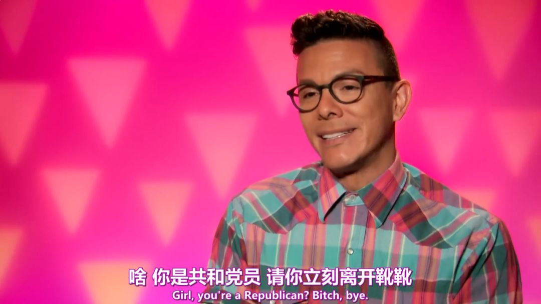 火了十年的限制级,太!骚! 火了十年的限制级,太!骚!