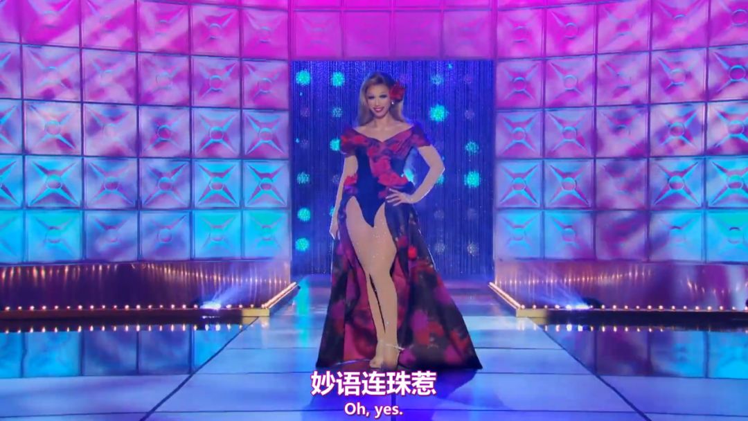 火了十年的限制级,太!骚! 火了十年的限制级,太!骚!