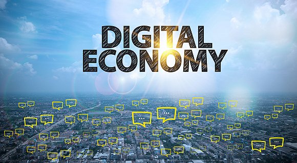 下列活动能计入GDP的是_志愿者活动照片