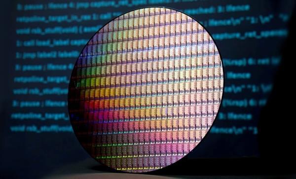 Intel:不放弃10nm、10nm+及10nm++