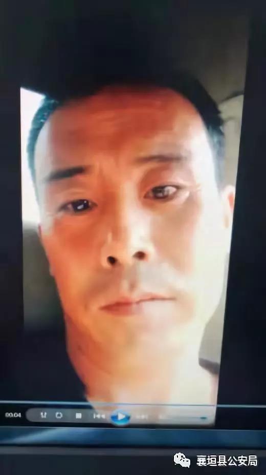 近期照片