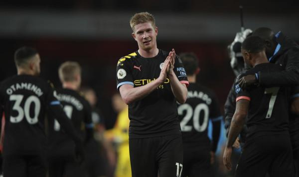 马龙总人口_马龙·白兰度(2)