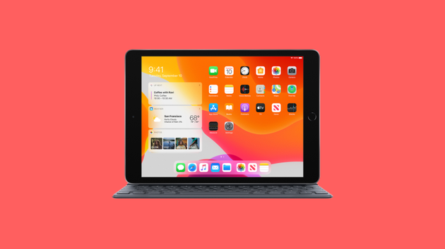 怎么在iphone上看ipad位置 861c-ikvenft2485711.png