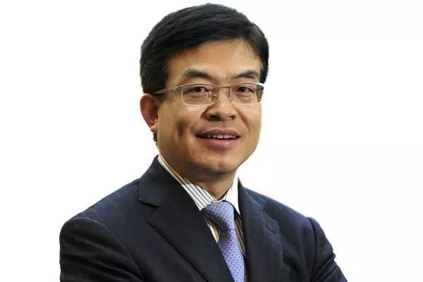 鹏润达董事长_鹏润达集团董事长照片(3)