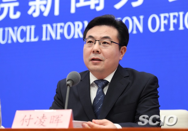 11月工业生产增速明显加快 统计局:新增长动能