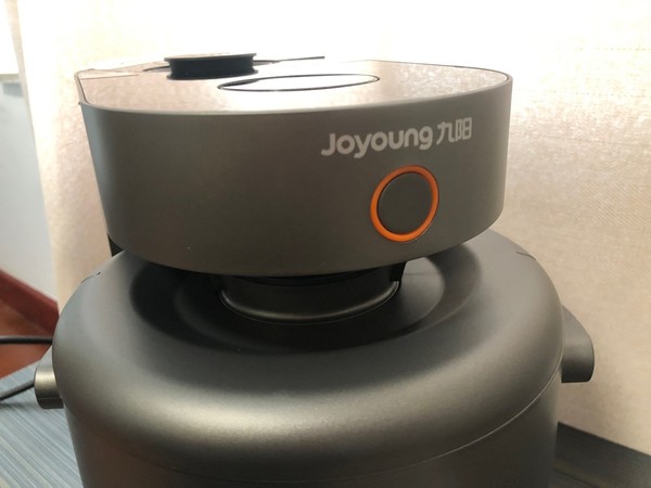 黑科技电饭煲 2e69-ikvenfs9729401.jpg