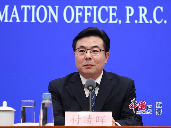 统计局：生猪供应恢复尚需时日 价格高位运行或