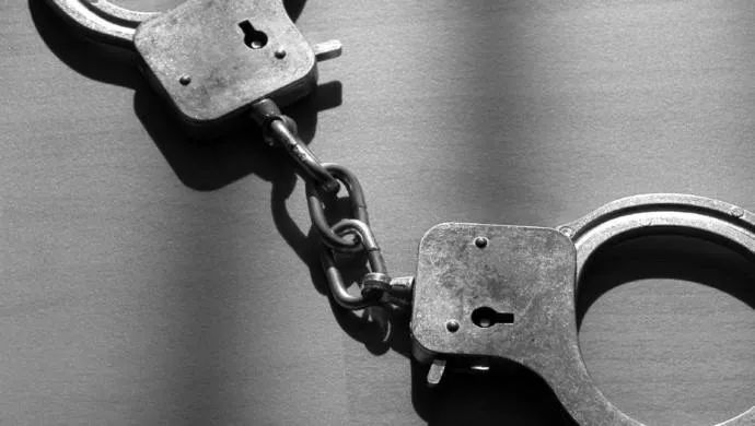 什么样的官员算“自首”？这起案件里有答案