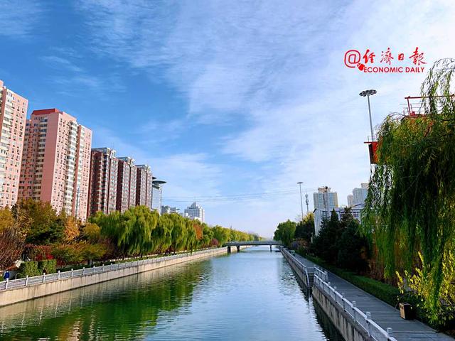 2019北京外来人口_薛之谦天外来物图片(2)