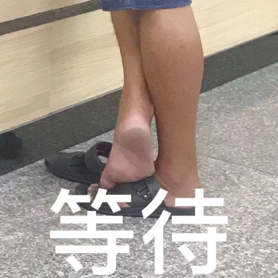 惊呆！厦门一男子结扎两次，妻子居然怀孕了！到医院一查发现……