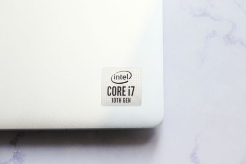 i7 10510u处理器 eac9-ikvenft0164151.jpg