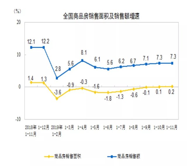 经济总量公式 供给方面_三阶魔方公式(2)