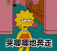 惊呆！厦门一男子结扎两次，妻子居然怀孕了！到医院一查发现……