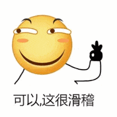 成年人长高指南!能不能再长高5cm,关键看这个部位