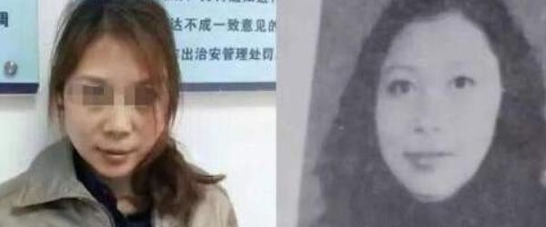 大赢家娱乐ios版