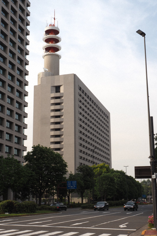 日本警察把手枪忘在厕所 接到报警后才发现枪丢