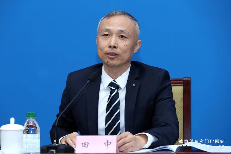 福建民办大专学排名_福建公办专科院校亮招生新规民办专科招生也有亮点(2)