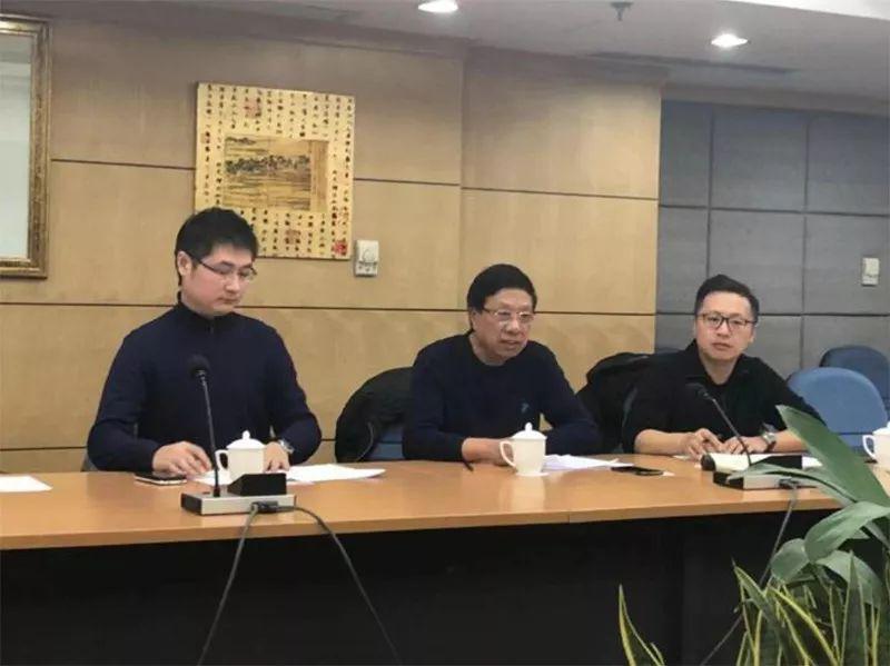 围海股份董事长_天山股份董事长赵新军