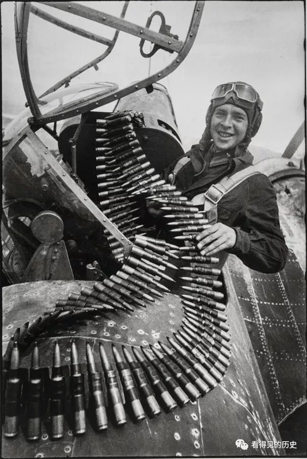 重庆可约可空降可一