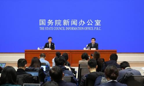 国家统计局：消费拉动经济增长的趋势更加明显