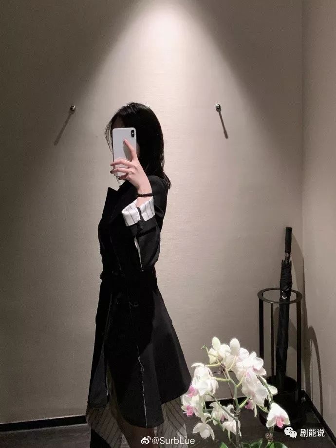 林更新的绯闻女友，持续更新中…