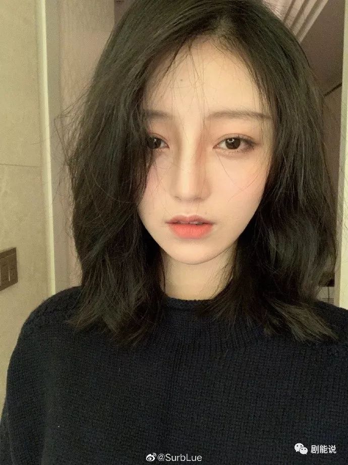 林更新的绯闻女友，持续更新中…