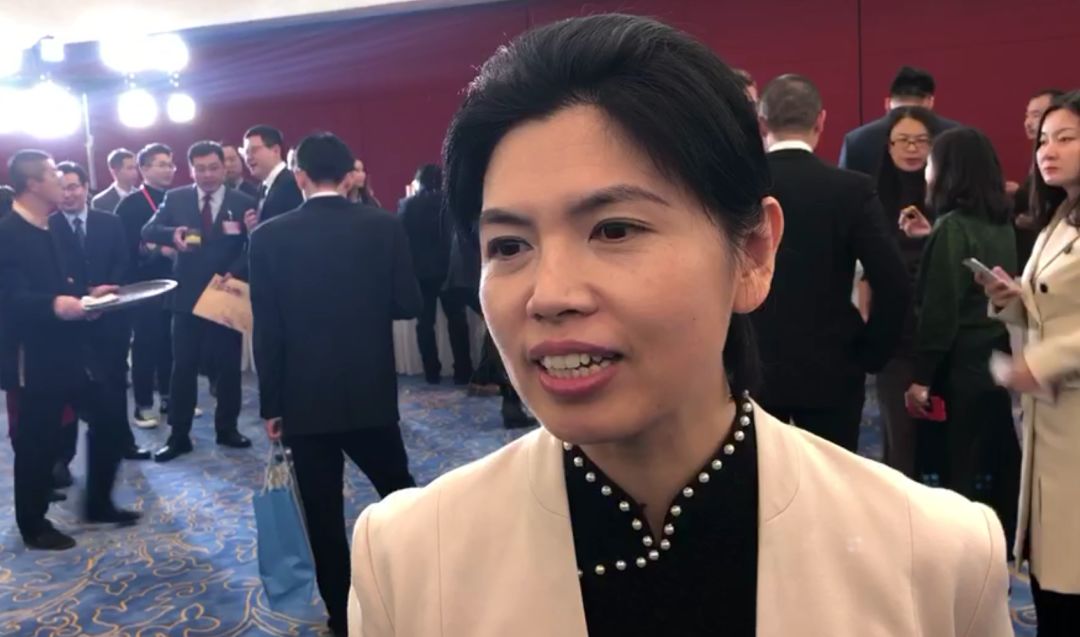 外交部为什么每天都开记者会?耿爽做出了回答