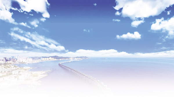 大连空气质量管理全国第二！