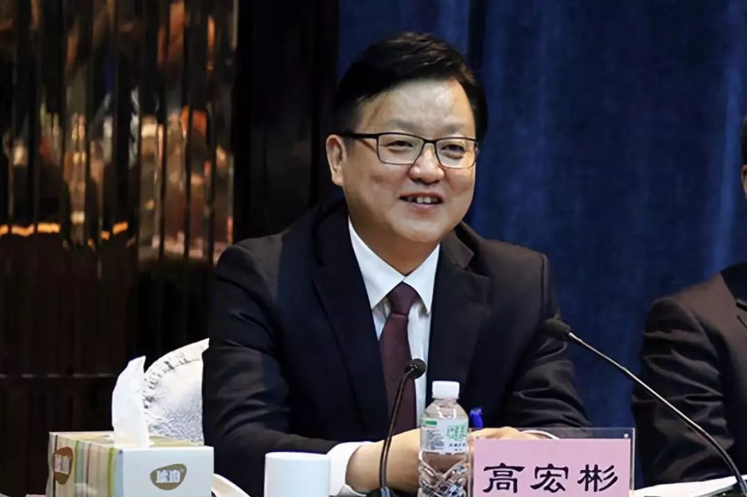 组织函询时不如实说明问题 两名辽宁厅官被＂双