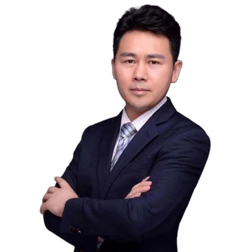 斯达半导老总_半佛半魔图片