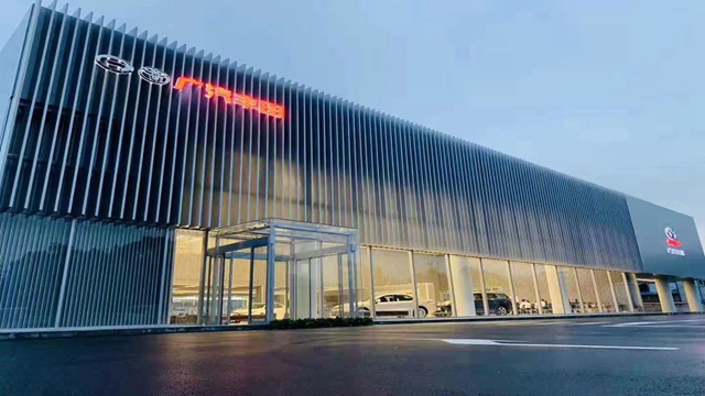 丰田在华战略从谨慎到激进,三大车企高层将换防