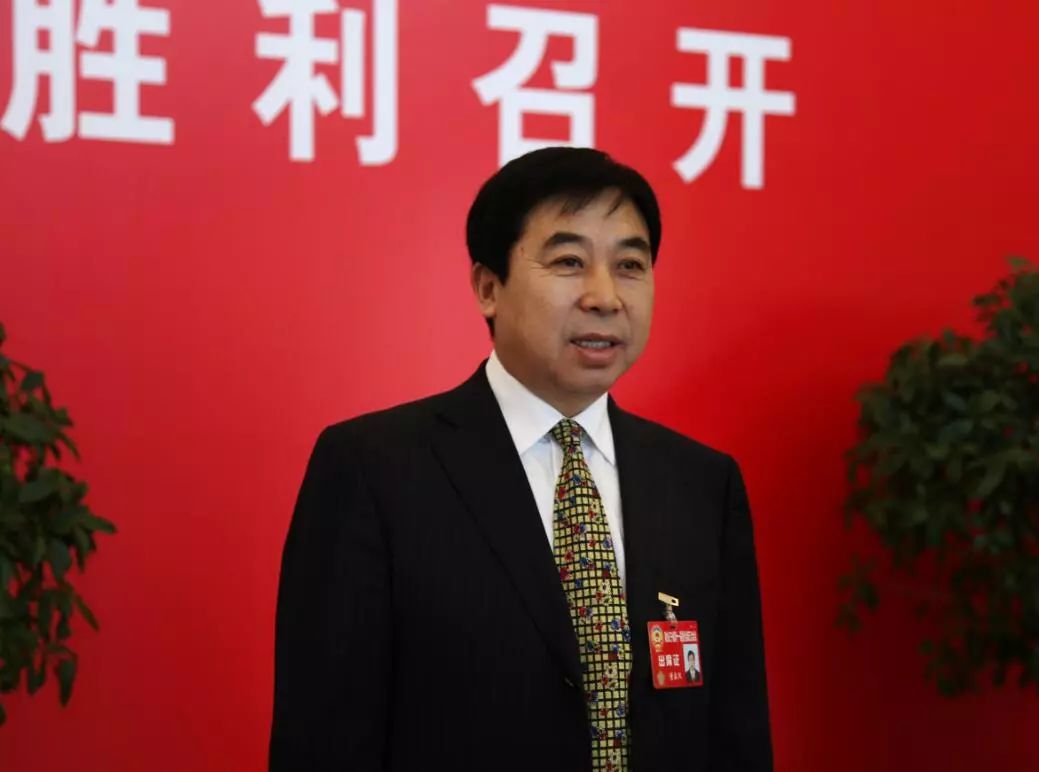 组织函询时不如实说明问题 两名辽宁厅官被＂双