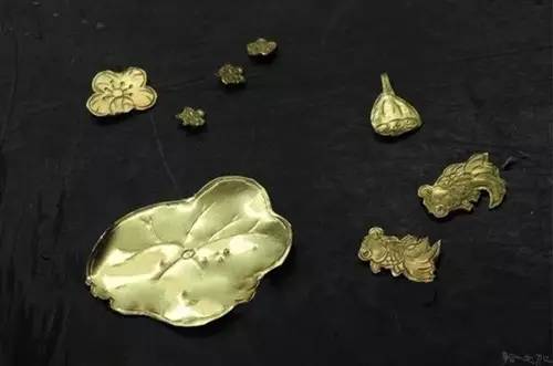 没有金刚钻，别揽瓷器活