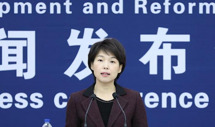 上海特斯拉年底投产 发改委:一大波外资项目将