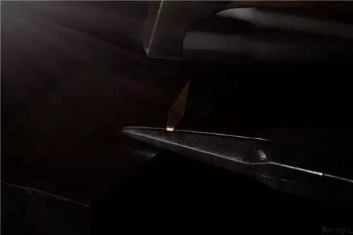 没有金刚钻，别揽瓷器活