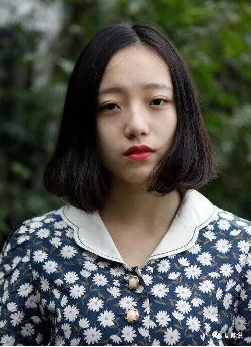 林更新的绯闻女友，持续更新中…