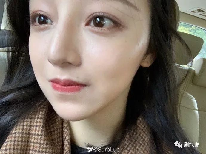 林更新的绯闻女友，持续更新中…