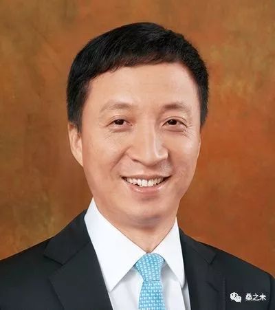 桑之未:丰田在华三大车企高管人事调整 李晖、大竹仁、文大力即将履新