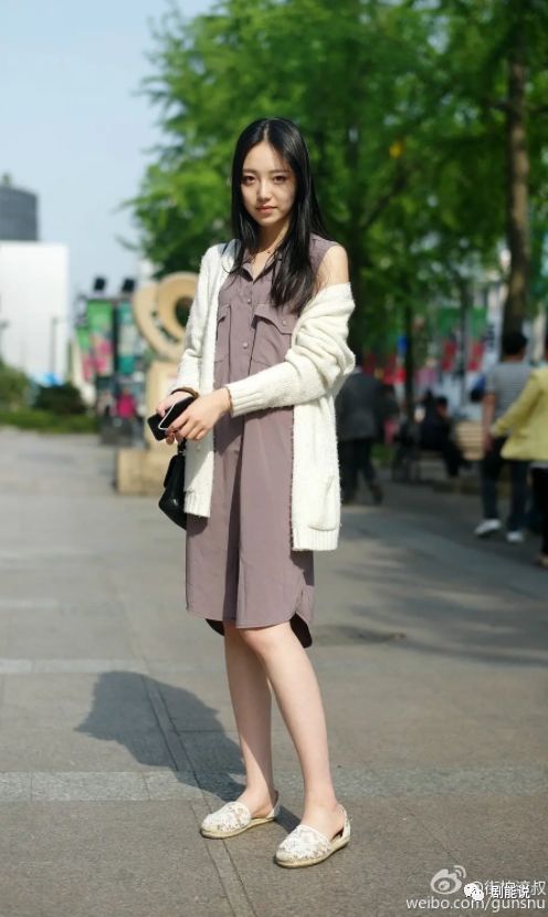 林更新的绯闻女友，持续更新中…