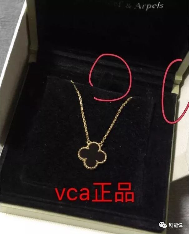 林更新的绯闻女友，持续更新中…